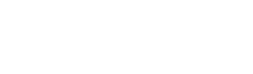 UnionKey Locksmith Wimbledon Logo